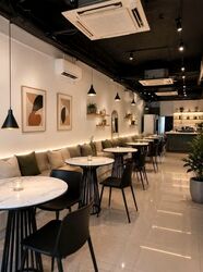 Jalan Besar (D8), Shop House #588072931